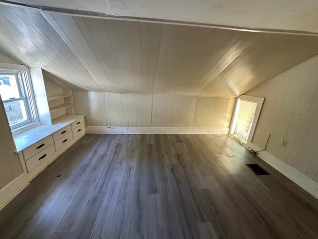 $335,000 | 17-19 Prentiss Street, Bangor, ME 04401