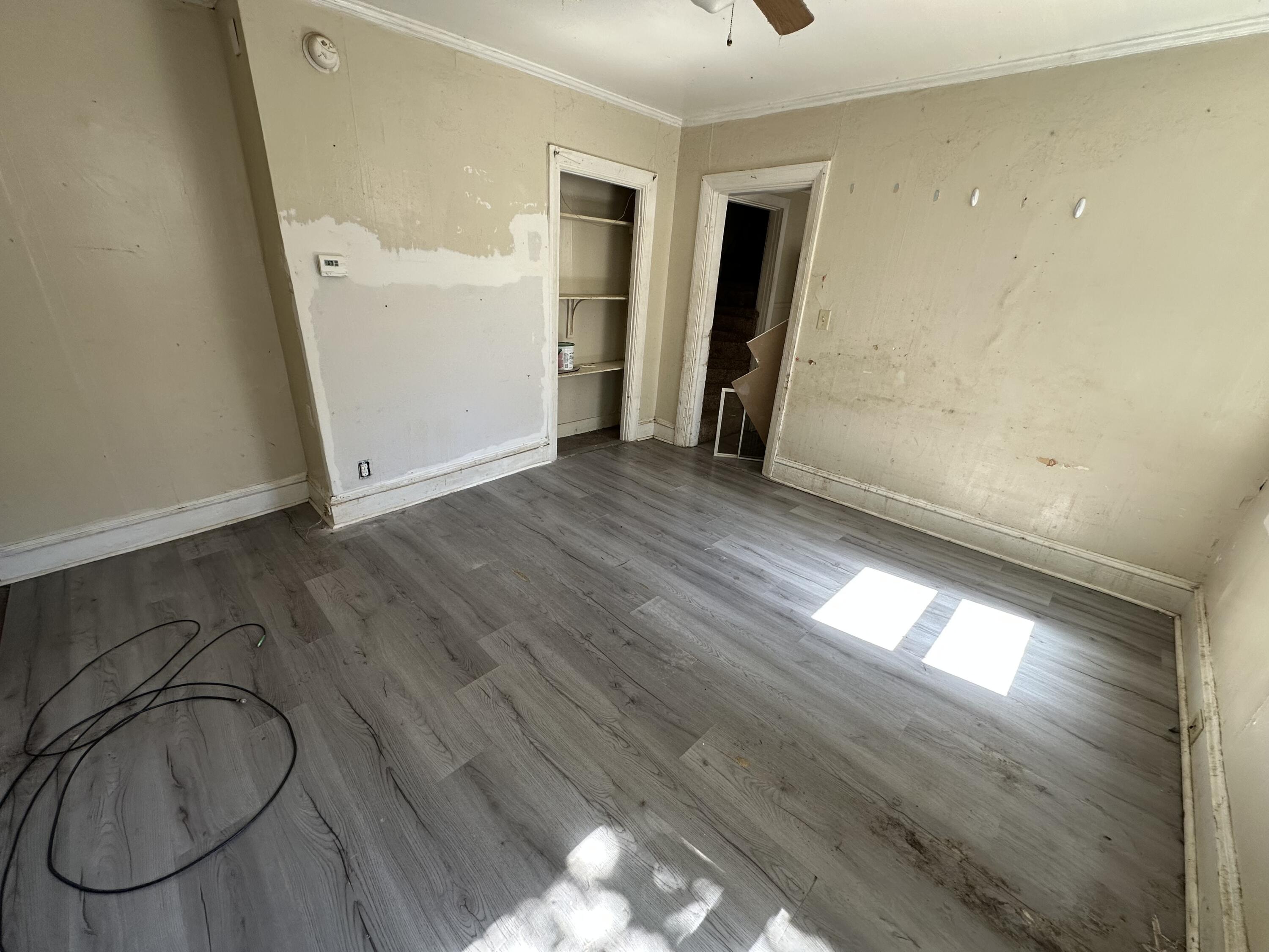 17-19 Prentiss Street Bangor, ME 04401 - Photo 22 of 26 IMG_8398