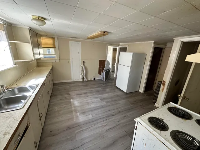 $335,000 | 17-19 Prentiss Street, Bangor, ME 04401