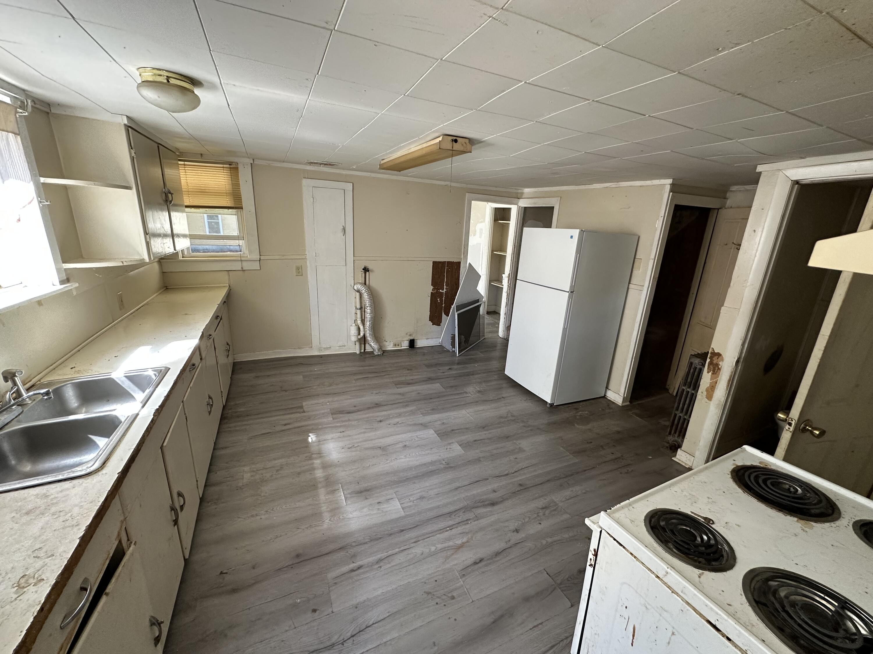 17-19 Prentiss Street Bangor, ME 04401 - Photo 23 of 26 IMG_8395