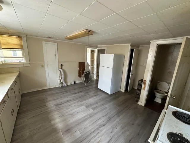 $335,000 | 17-19 Prentiss Street, Bangor, ME 04401