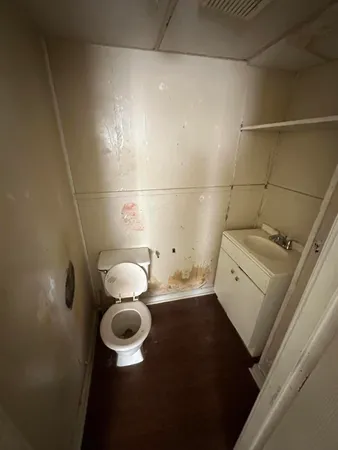 $335,000 | 17-19 Prentiss Street, Bangor, ME 04401