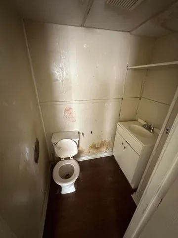 $335,000 | 17-19 Prentiss Street, Bangor, ME 04401