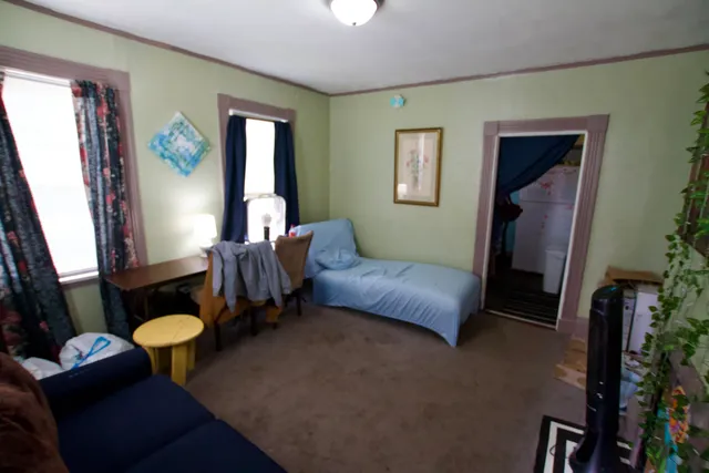 $335,000 | 17-19 Prentiss Street, Bangor, ME 04401