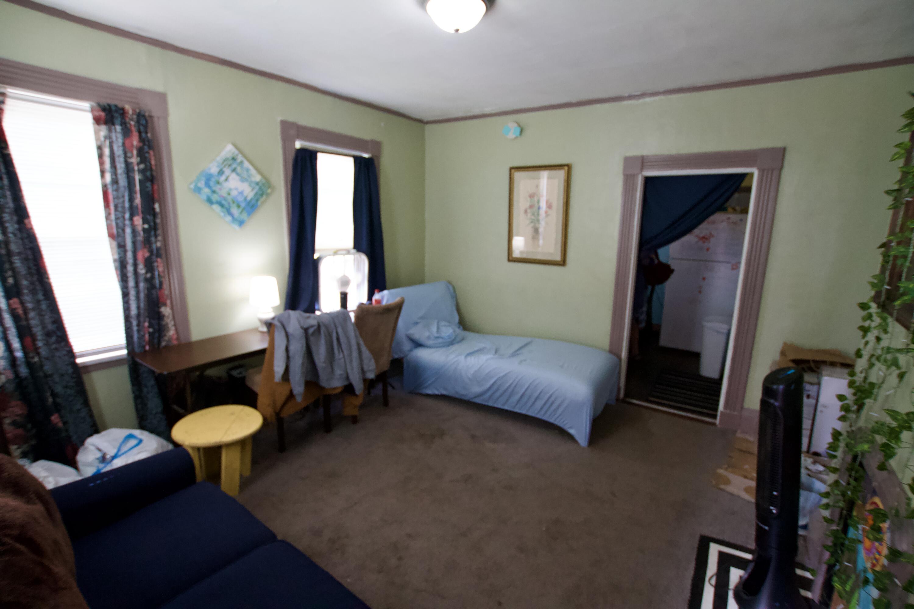 17-19 Prentiss Street Bangor, ME 04401 - Photo 7 of 26 IMG_5031