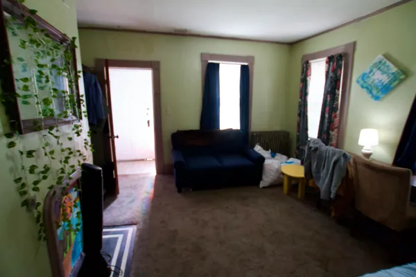 $335,000 | 17-19 Prentiss Street, Bangor, ME 04401