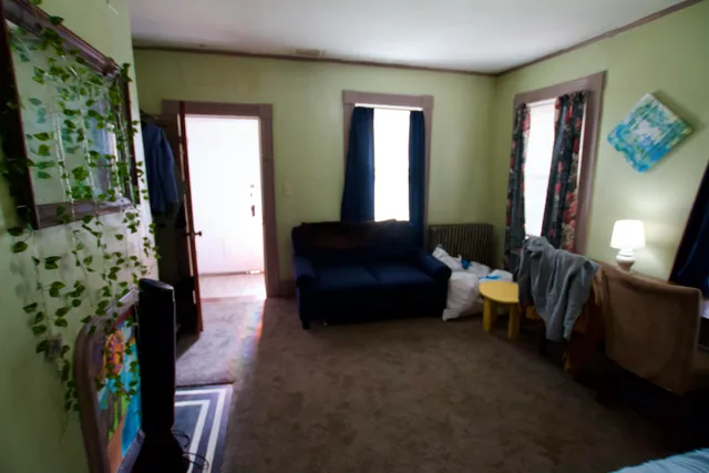 $335,000 | 17-19 Prentiss Street, Bangor, ME 04401