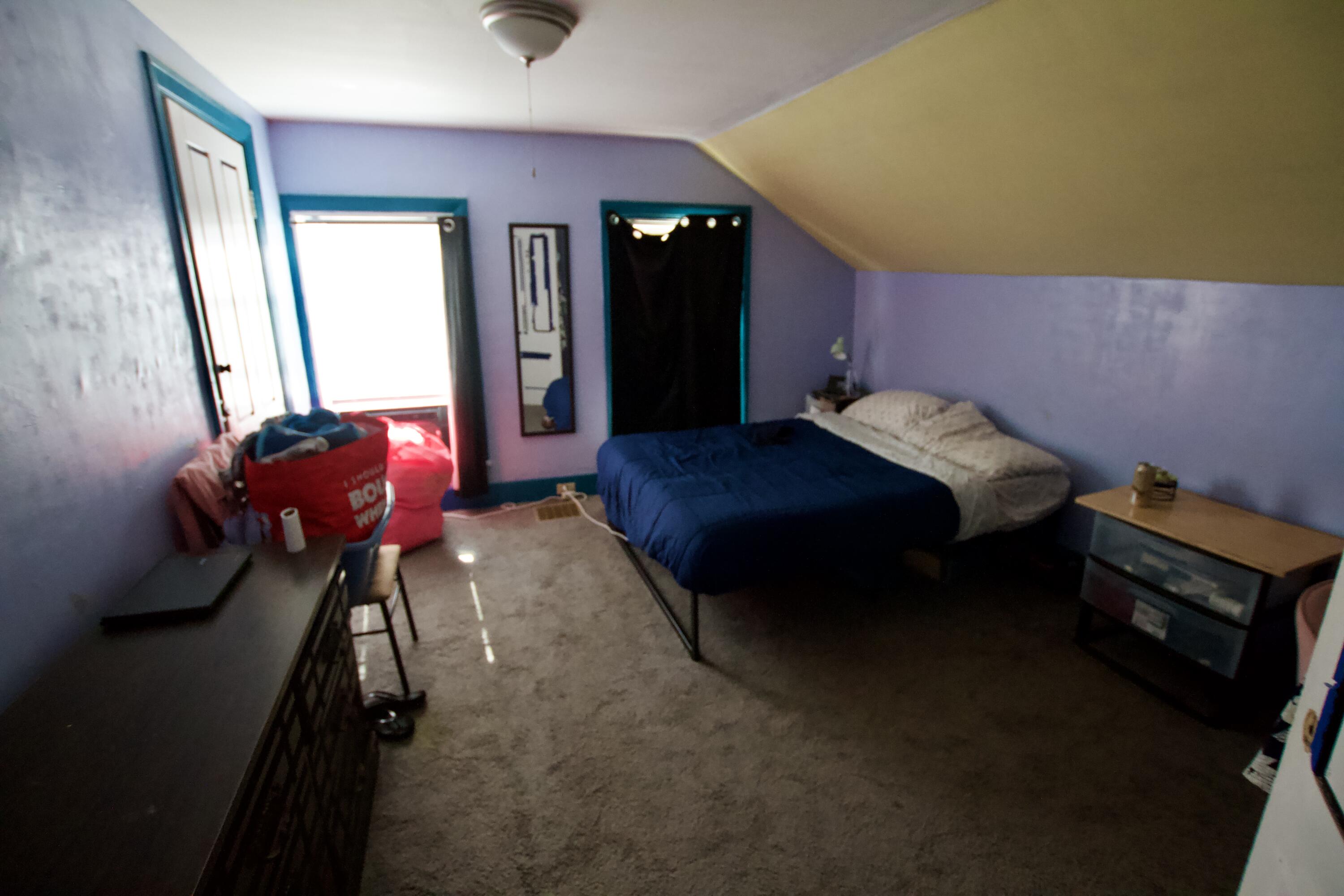 17-19 Prentiss Street Bangor, ME 04401 - Photo 9 of 26 IMG_5040