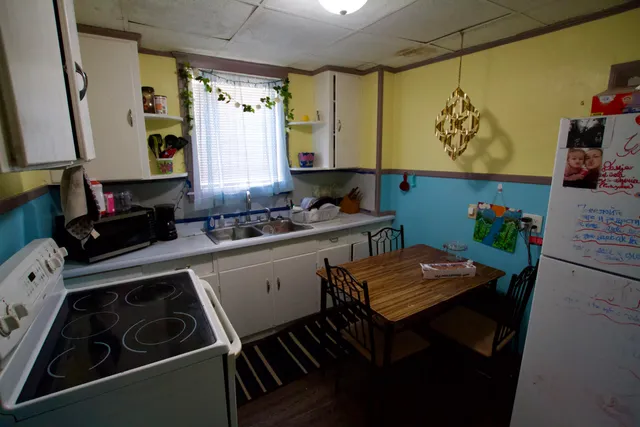 $335,000 | 17-19 Prentiss Street, Bangor, ME 04401