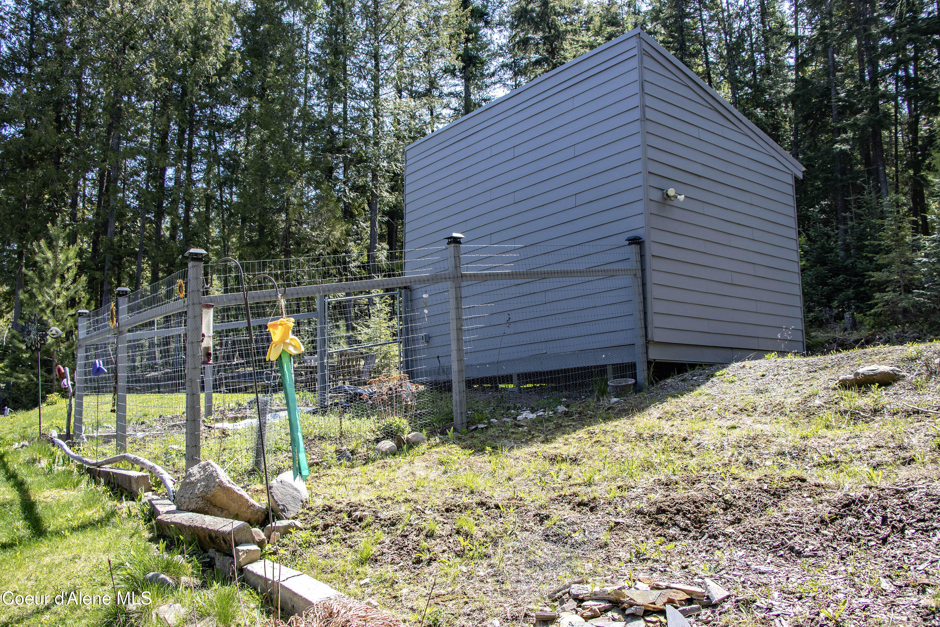 202 Fry Creek Road Sagle, ID 83860 - Photo 36 of 55 IMG_4129