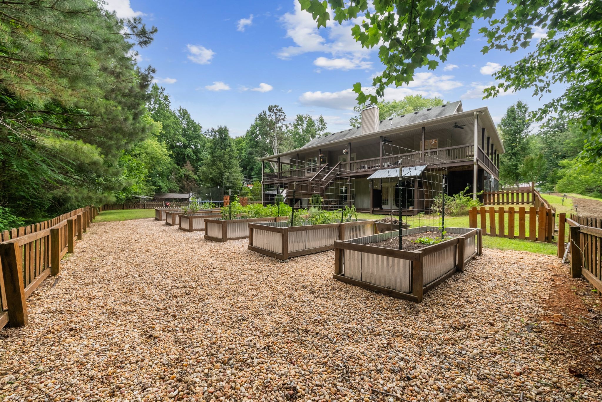 3352 R O Peach Road Columbia, TN 38401 - Photo 57 of 70