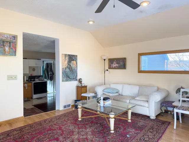 $139,000 | 321 Harrison Street, Kewaunee, WI 54216