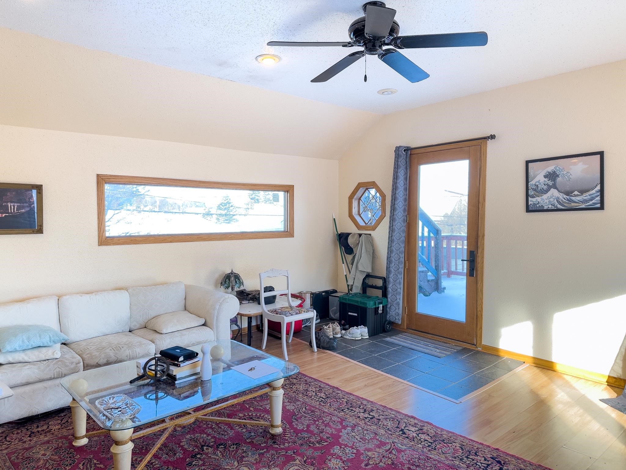 321 Harrison Street Kewaunee, WI 54216 - Photo 16 of 34
