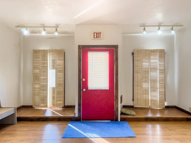 $139,000 | 321 Harrison Street, Kewaunee, WI 54216