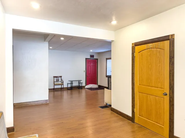 $139,000 | 321 Harrison Street, Kewaunee, WI 54216