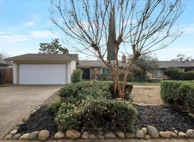 $475,000 | 8944 Sutters Gold Drive, Sacramento, CA 95826