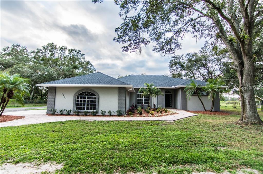 4531 Pippin Road Plant City, FL 33567 - Photo 1 of 1 Gallery Image 1