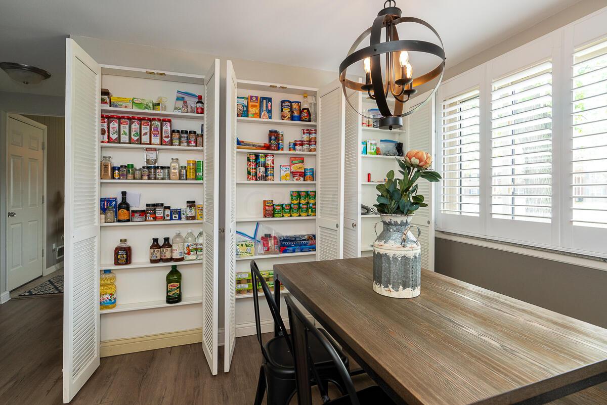 5489 Blue Ash Road Columbus, OH 43229 - Photo 12 of 33 Gallery Image 12