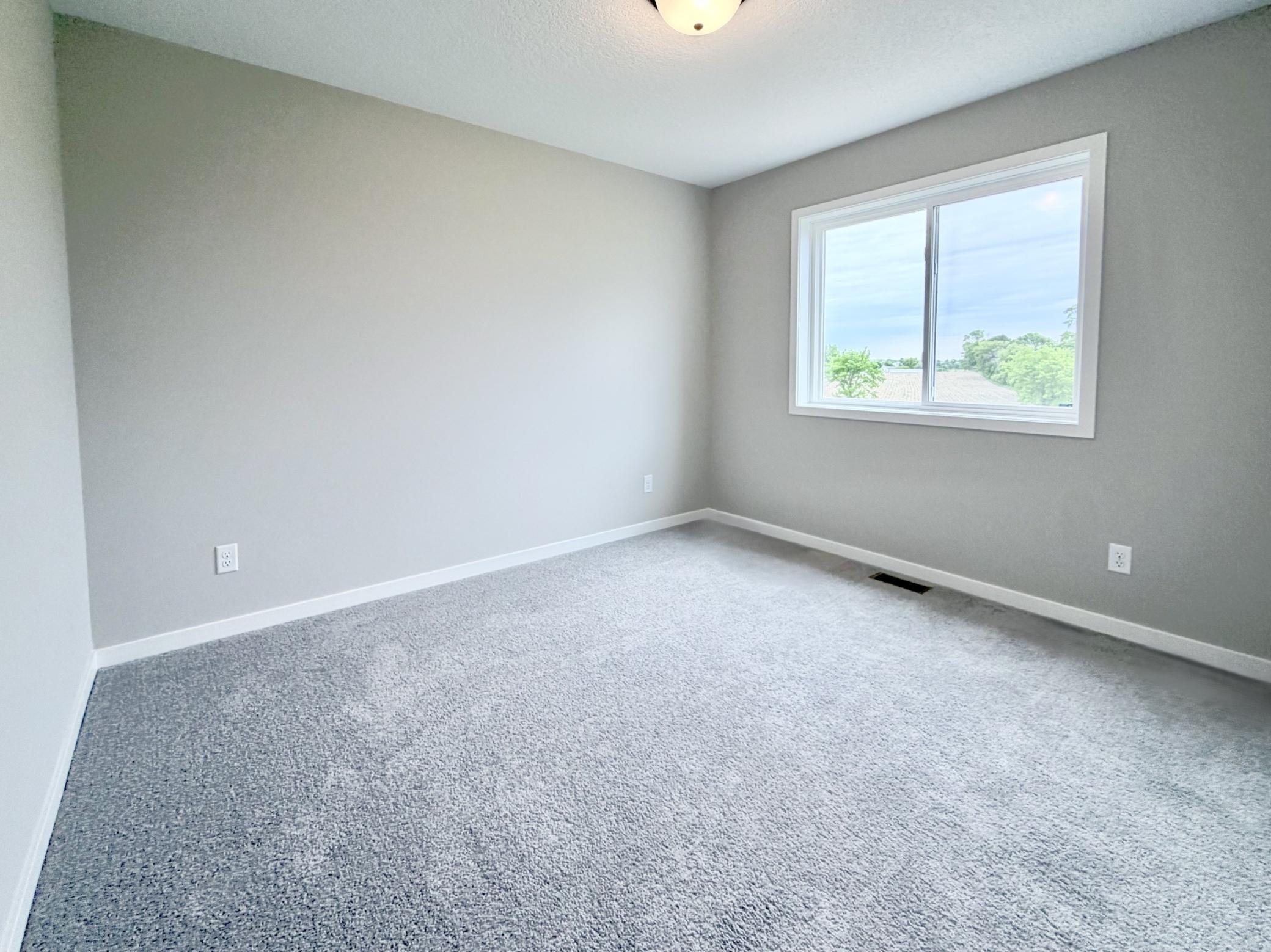 9686 32nd Street Northeast St. Michael, MN 55376 - Photo 39 of 49