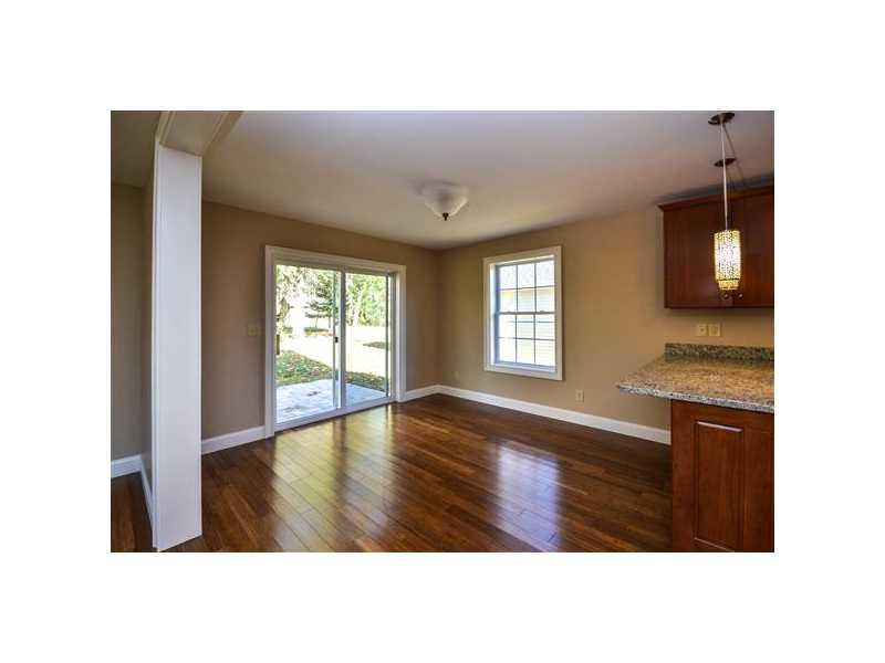 23 Reed Street Westbrook, ME 04092 - Photo 6 of 22 Dining Room.
