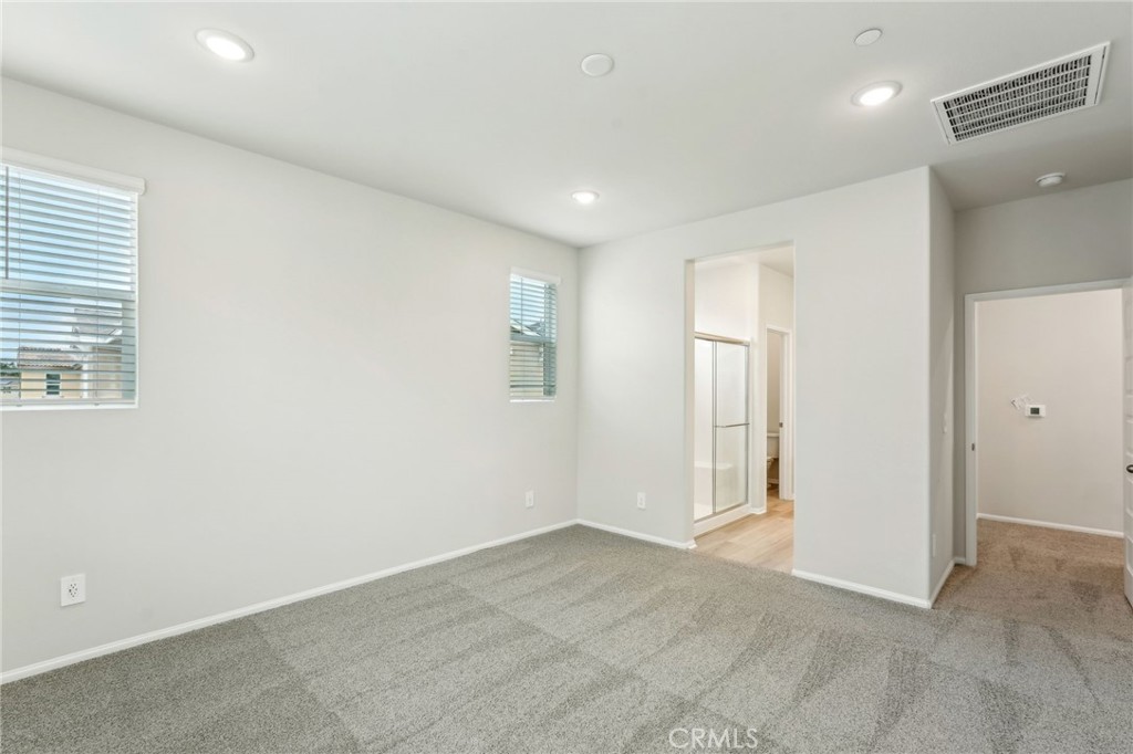 28591 Via Roble Temecula, CA 92591 - Photo 23 of 32