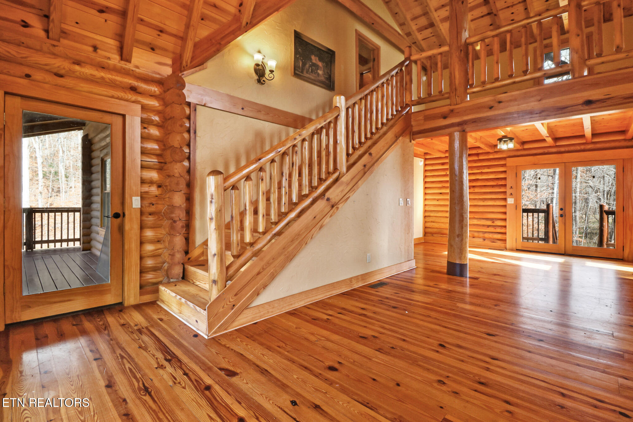 587 Flat Fork Road Wartburg, TN 37887 - Photo 11 of 36 if1a8247-if1a8251