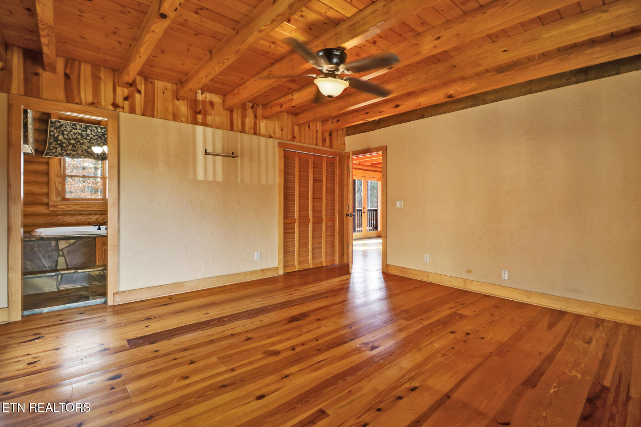 587 Flat Fork Road Wartburg, TN 37887 - Photo 14 of 36 if1a8302-if1a8306