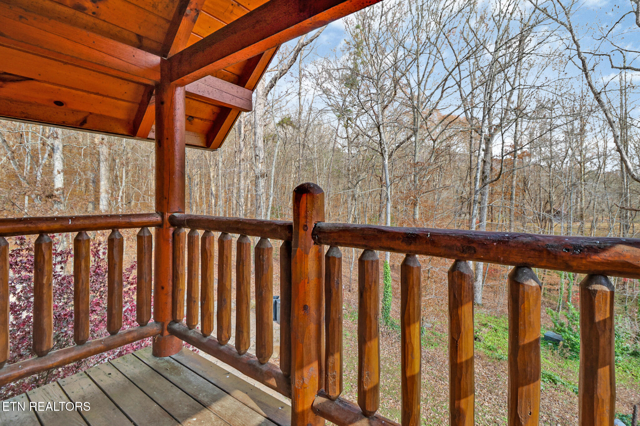 587 Flat Fork Road Wartburg, TN 37887 - Photo 18 of 36 if1a8322-if1a8326