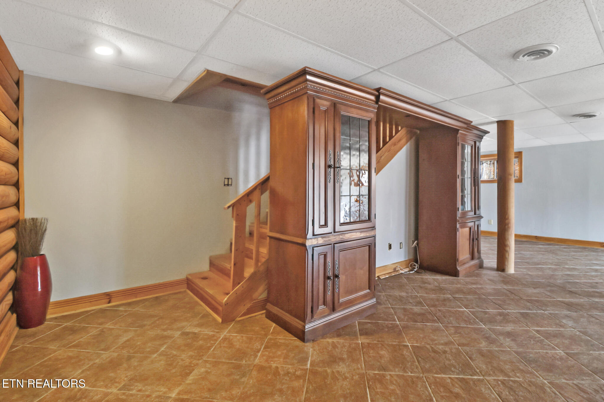 587 Flat Fork Road Wartburg, TN 37887 - Photo 21 of 36 if1a8342-if1a8346