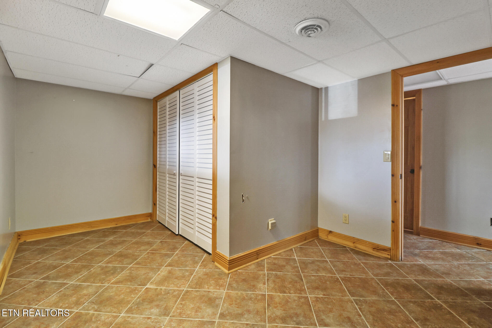 587 Flat Fork Road Wartburg, TN 37887 - Photo 25 of 36 if1a8357-if1a8361