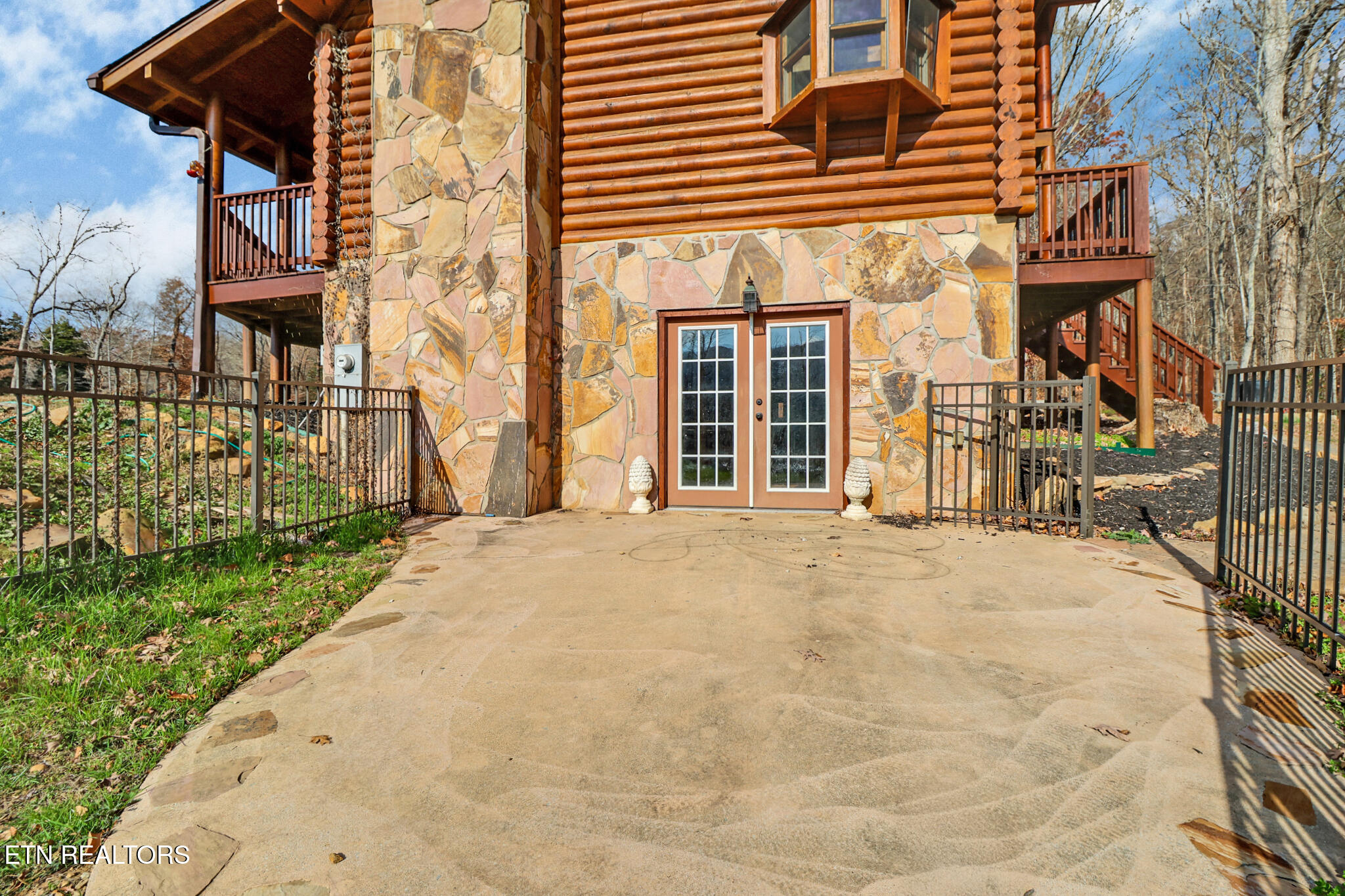 587 Flat Fork Road Wartburg, TN 37887 - Photo 29 of 36 if1a8232-if1a8236