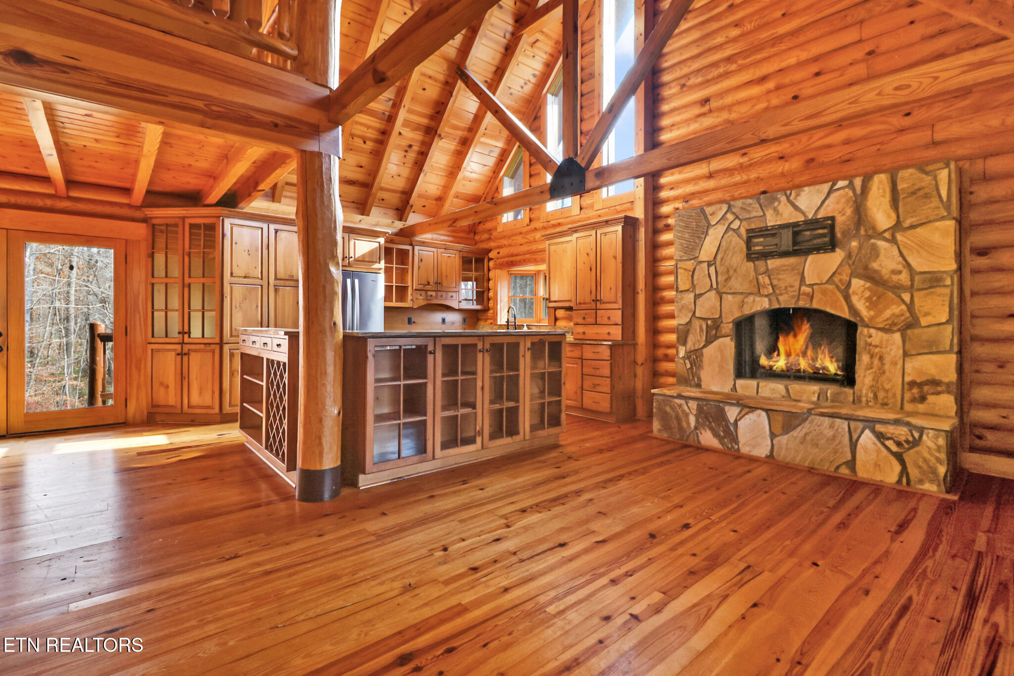 587 Flat Fork Road Wartburg, TN 37887 - Photo 5 of 36 if1a8272-if1a8276_optional