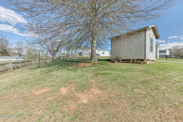 $199,900 | 184 Kiser Circle, Jonesborough, TN 37659