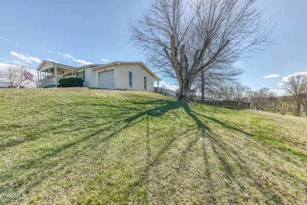 $199,900 | 184 Kiser Circle, Jonesborough, TN 37659