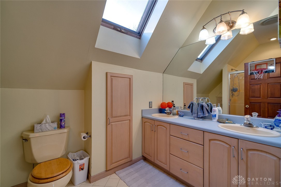 229 Brydon Road Kettering, OH 45419 - Photo 30 of 51 Gallery Image 30