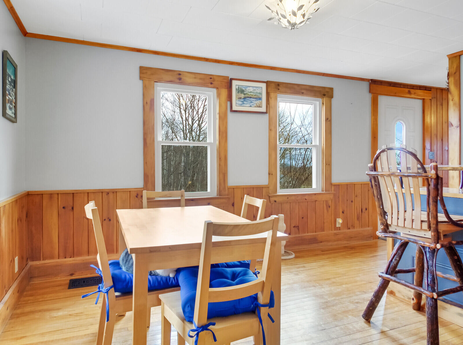 15 Tower Road Liberty, ME 04949 - Photo 21 of 55 21_DJI_0200_DxO_mls