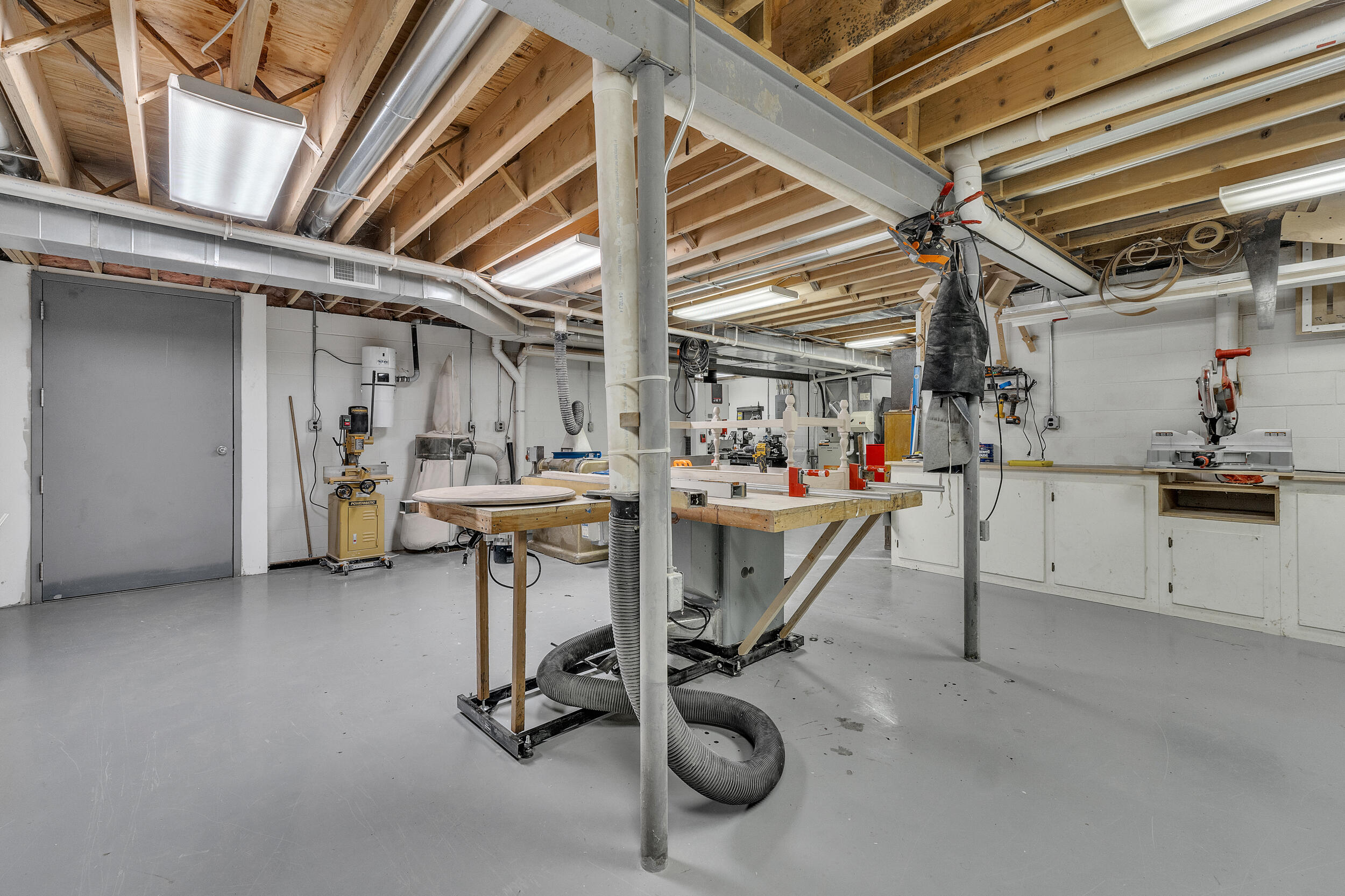8211 Donovan Road Dexter, MI 48130 - Photo 65 of 81 donovan-081