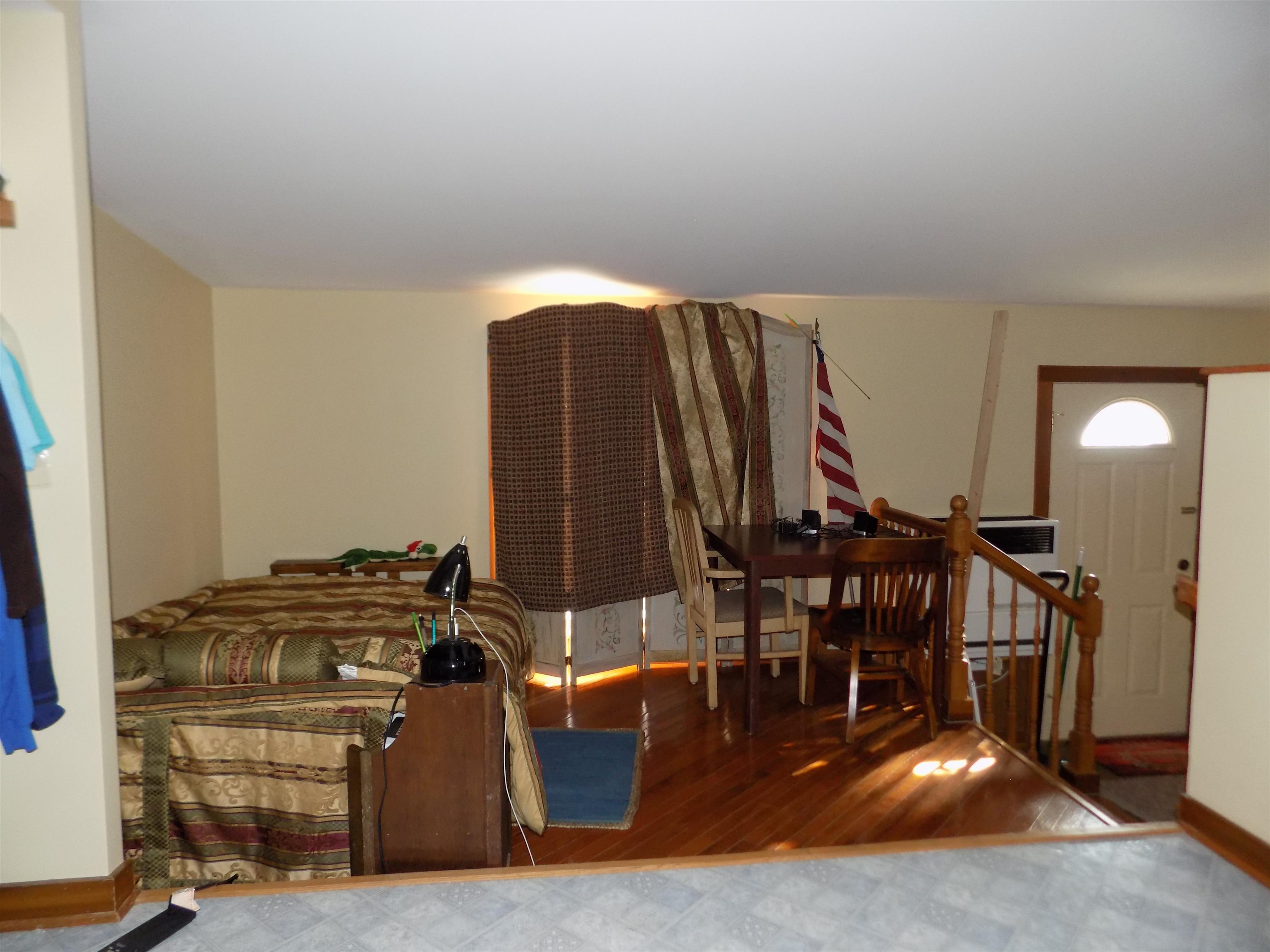 317 Rome Avenue Rockford, IL 61107 - Photo 11 of 75 Gallery Image 11