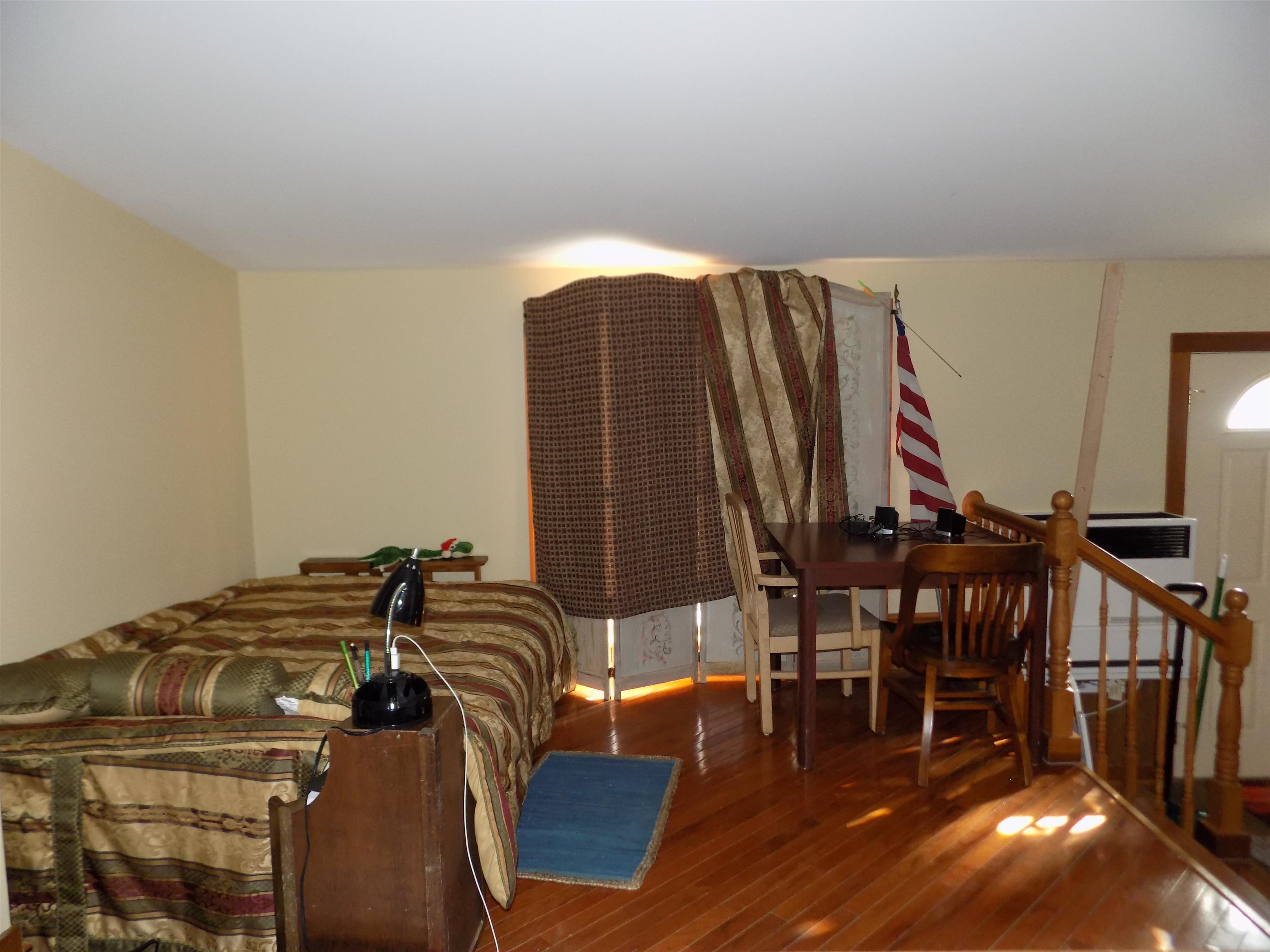 317 Rome Avenue Rockford, IL 61107 - Photo 12 of 75 Gallery Image 12