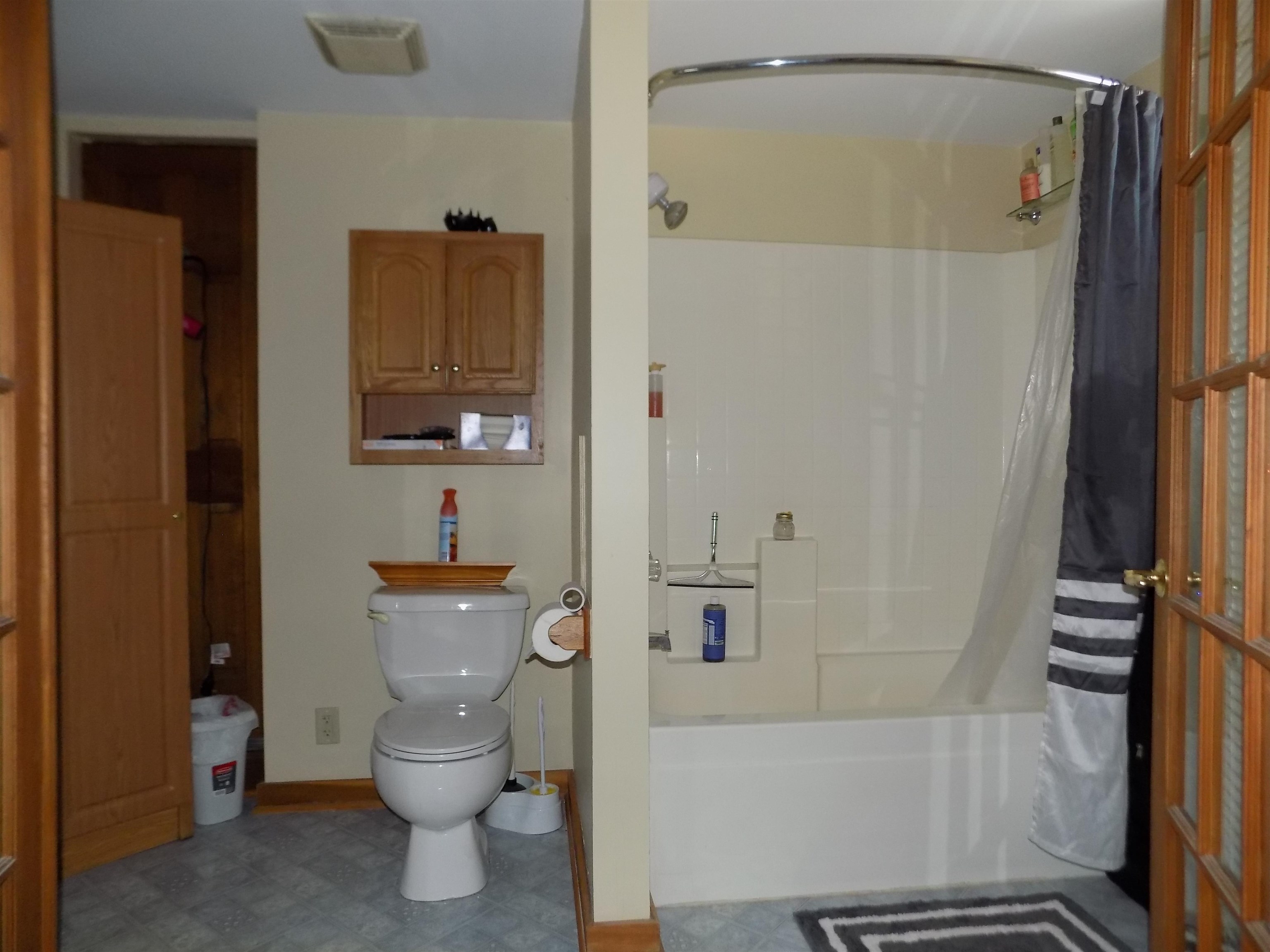 317 Rome Avenue Rockford, IL 61107 - Photo 13 of 75 Gallery Image 13