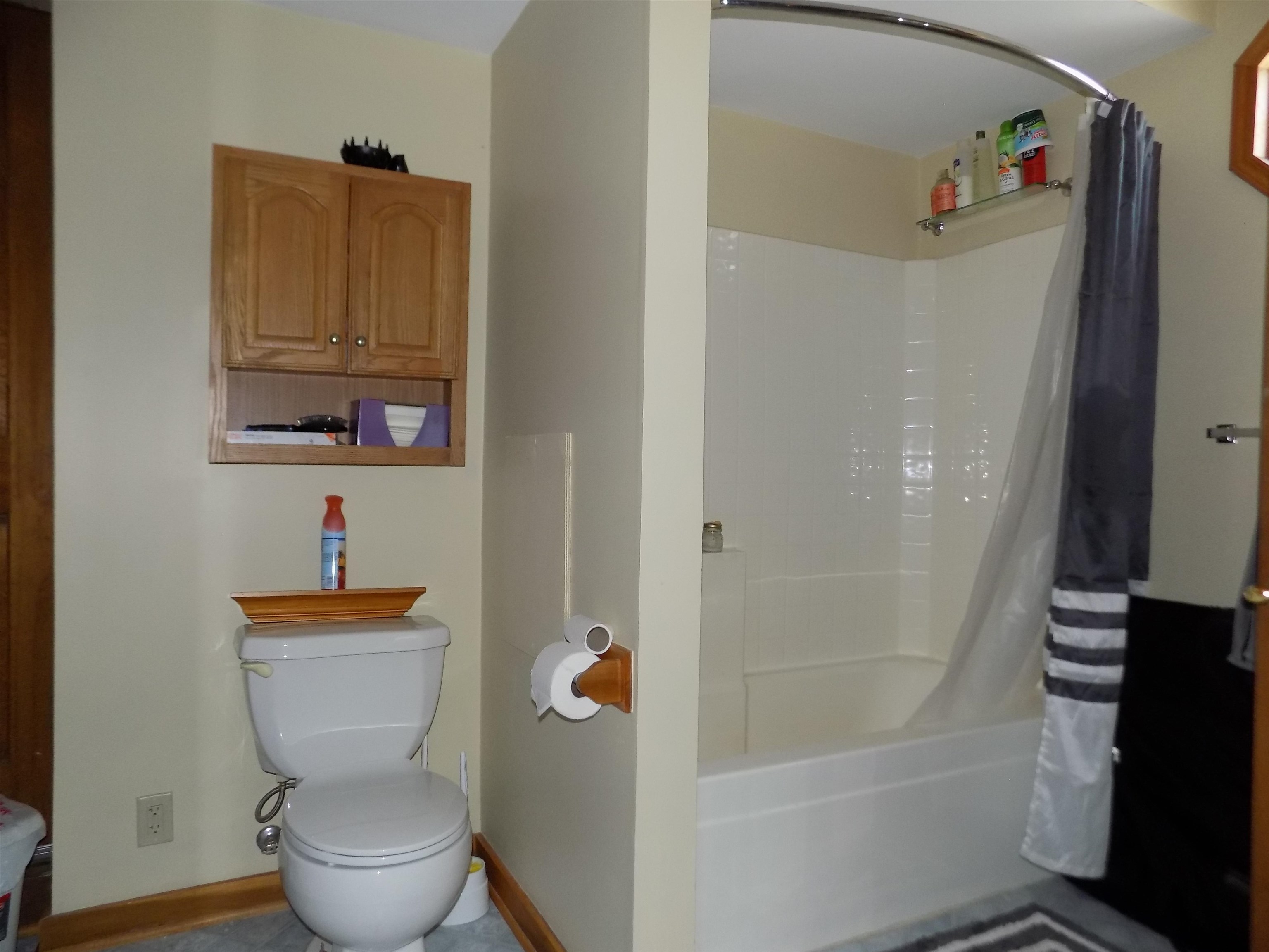 317 Rome Avenue Rockford, IL 61107 - Photo 14 of 75 Gallery Image 14