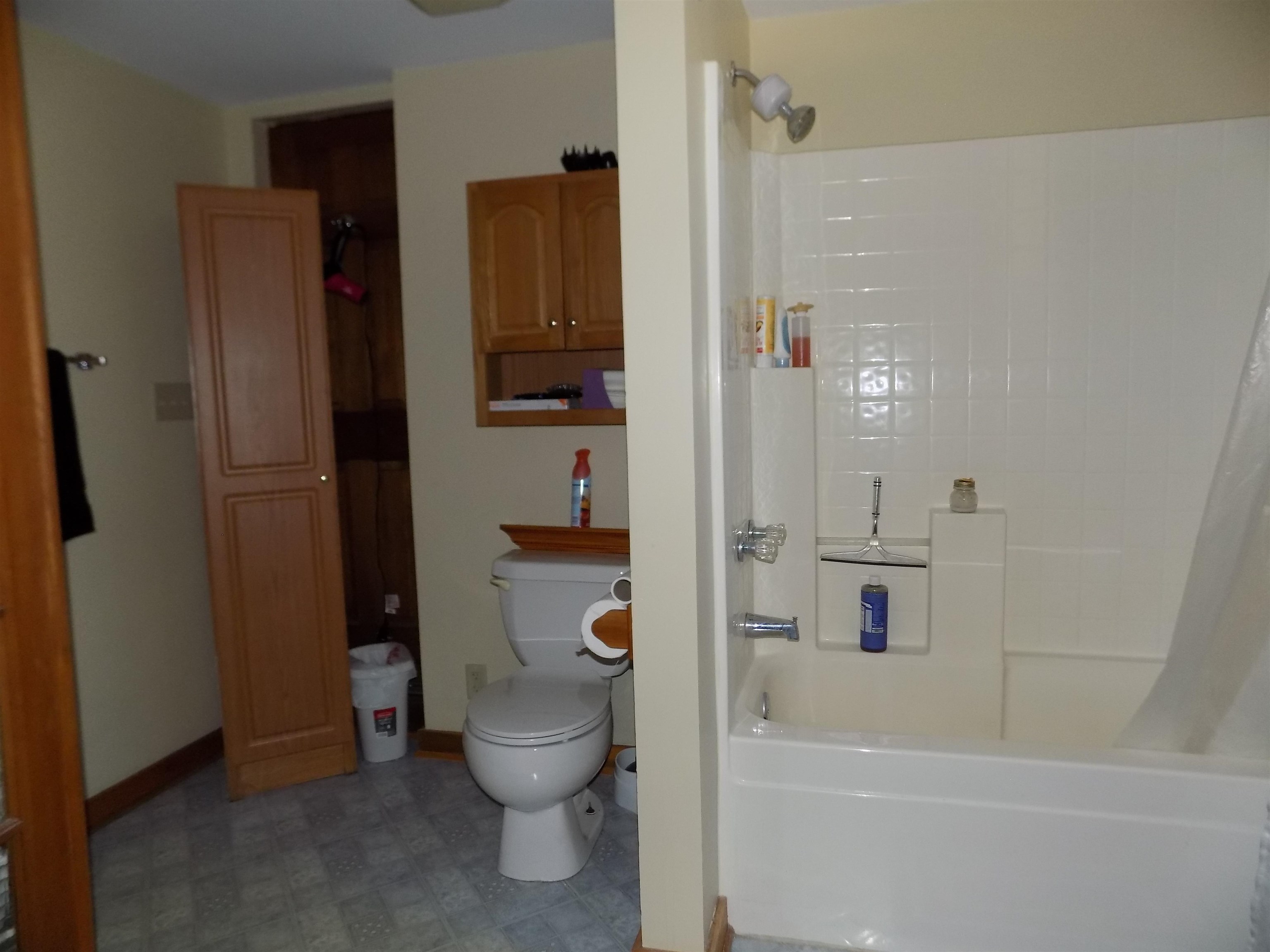 317 Rome Avenue Rockford, IL 61107 - Photo 15 of 75 Gallery Image 15