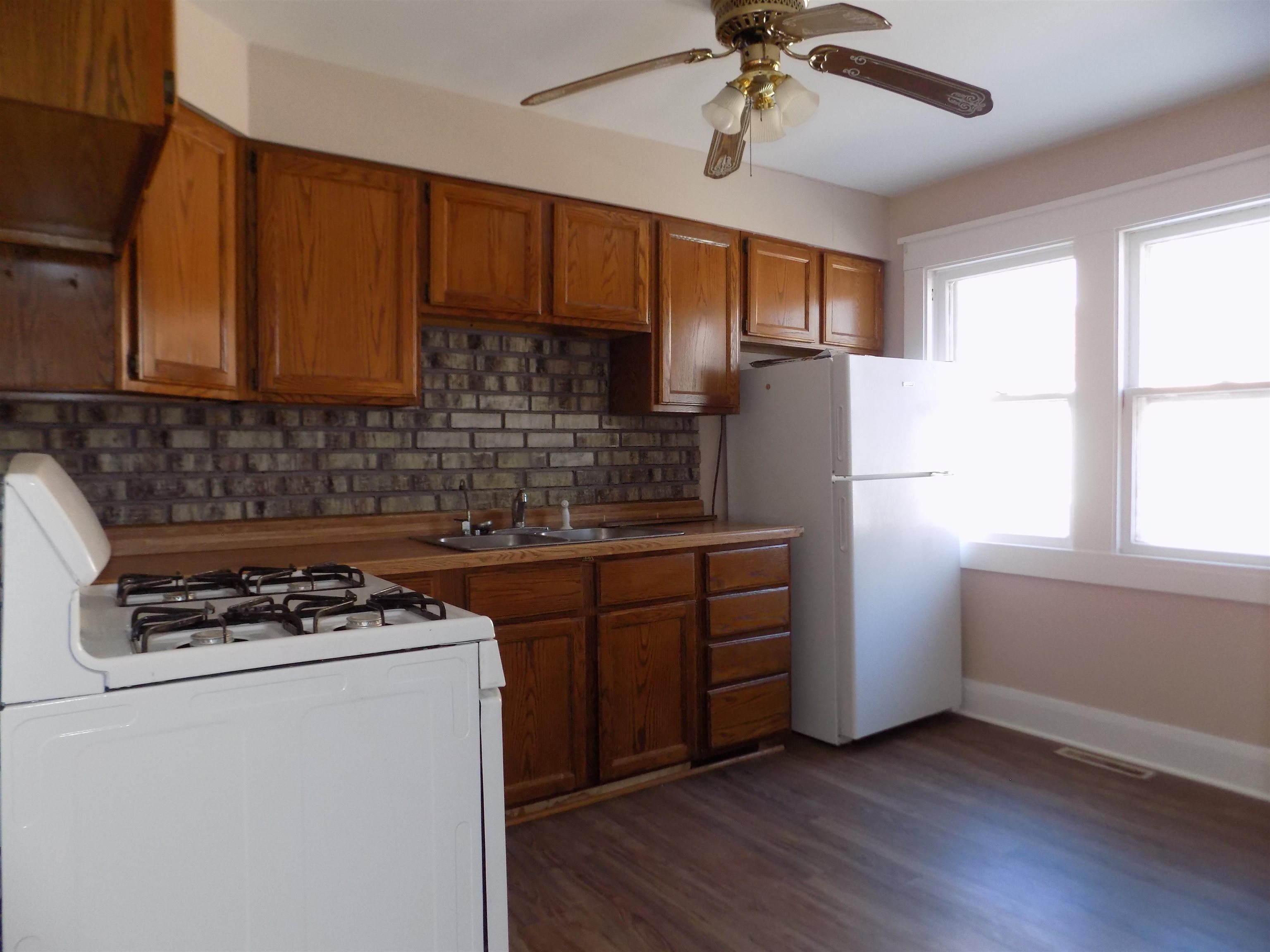 317 Rome Avenue Rockford, IL 61107 - Photo 17 of 75 Gallery Image 17