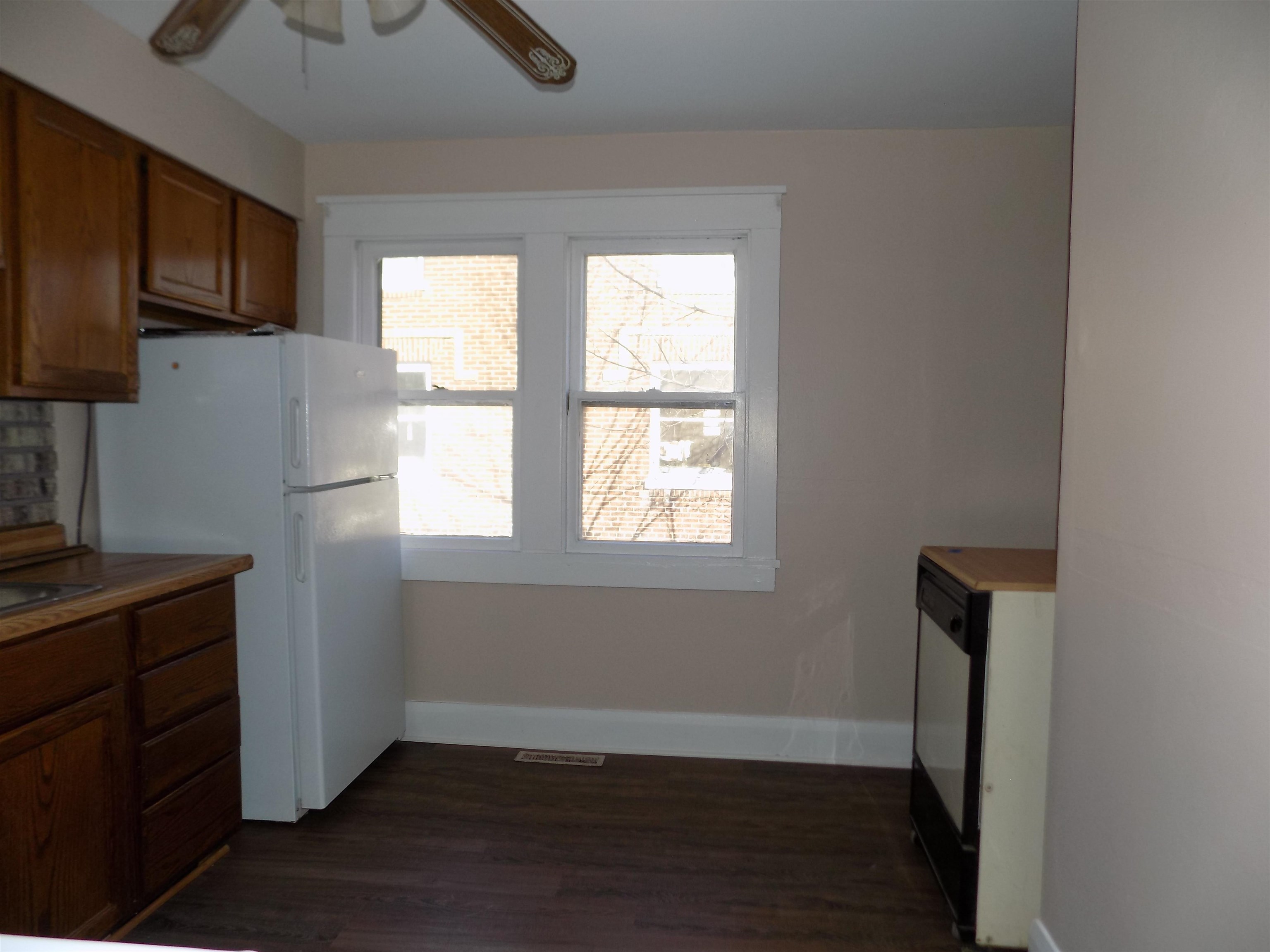 317 Rome Avenue Rockford, IL 61107 - Photo 18 of 75 Gallery Image 18