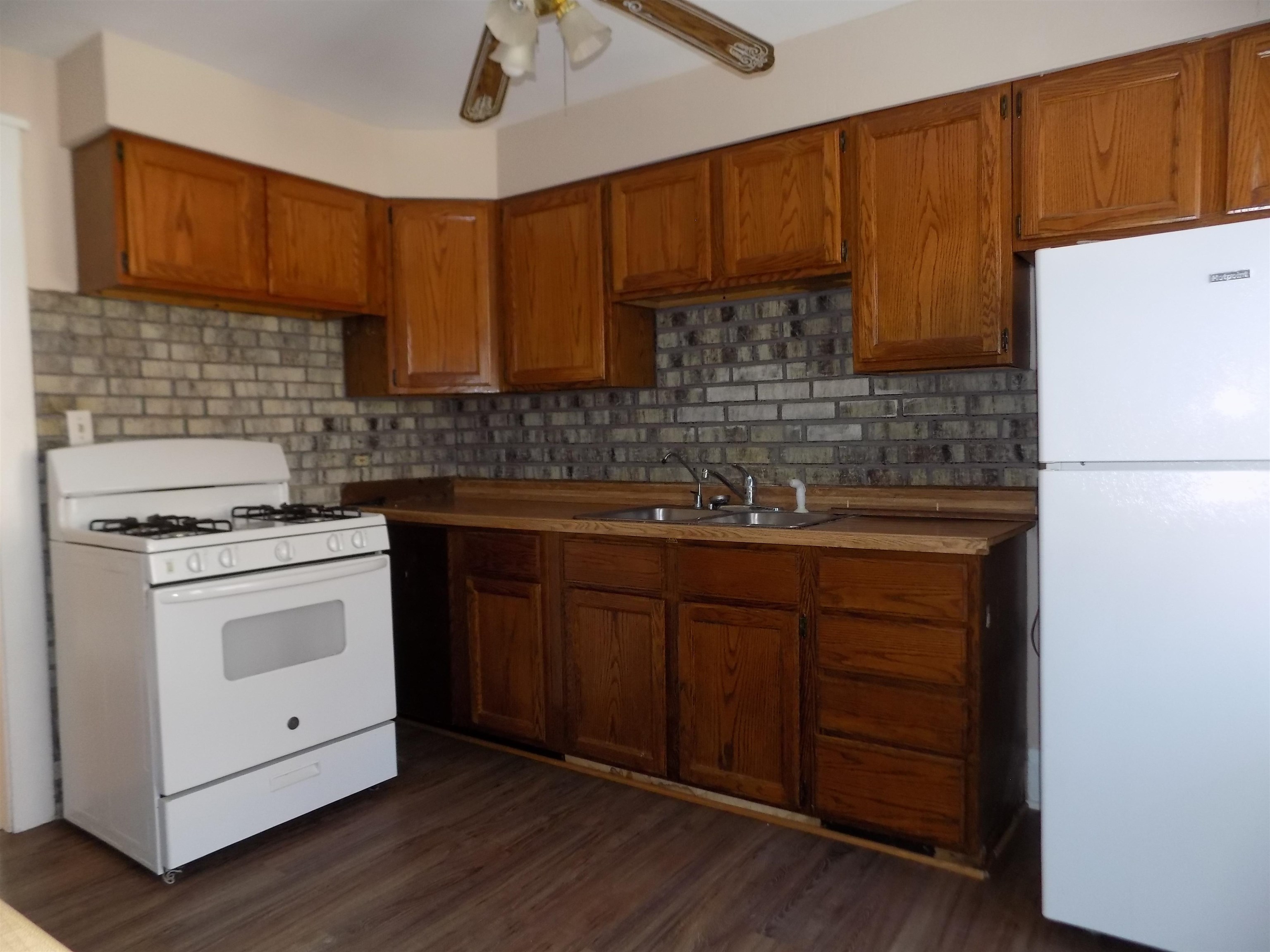 317 Rome Avenue Rockford, IL 61107 - Photo 19 of 75 Gallery Image 19