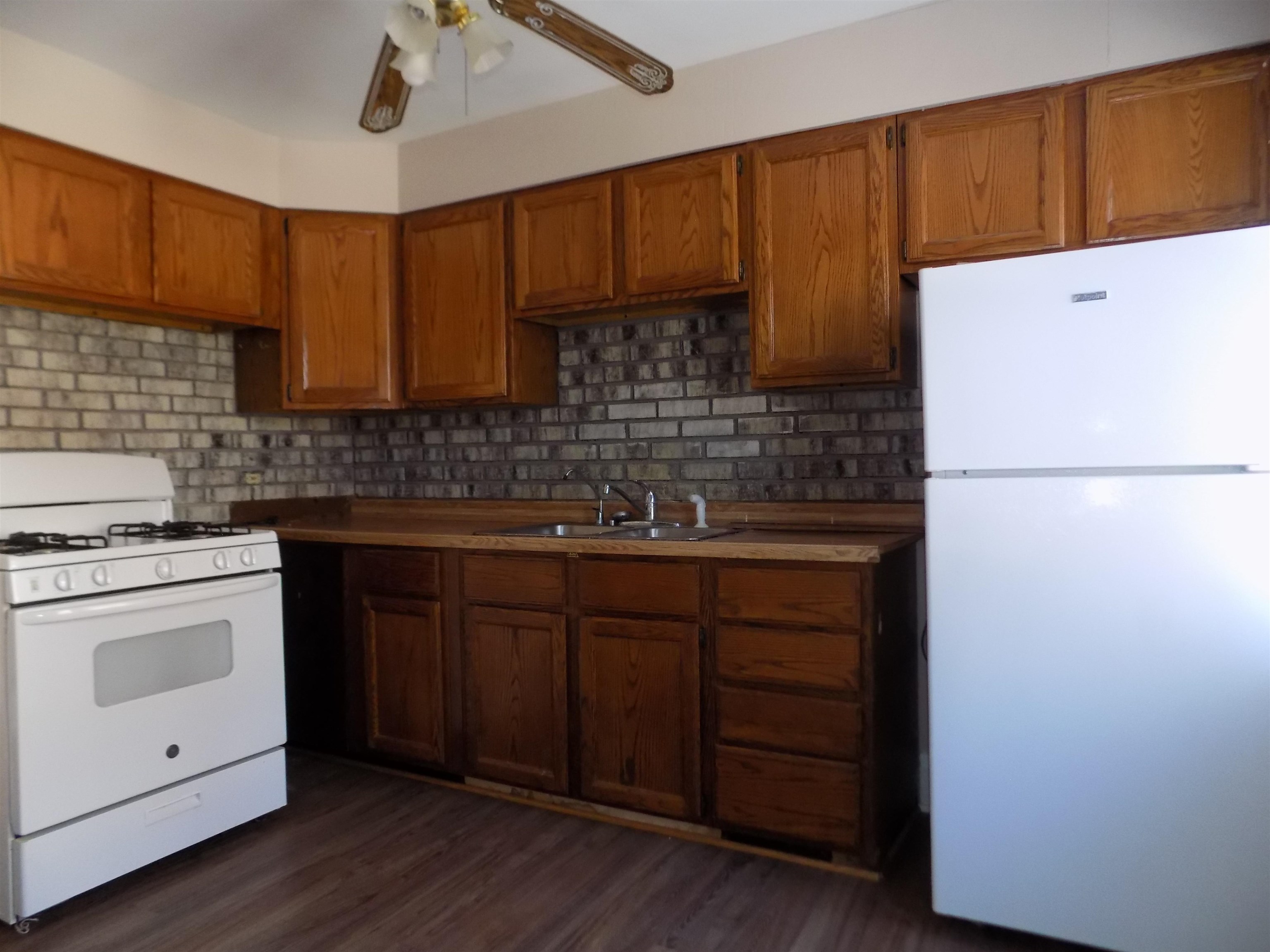 317 Rome Avenue Rockford, IL 61107 - Photo 20 of 75 Gallery Image 20