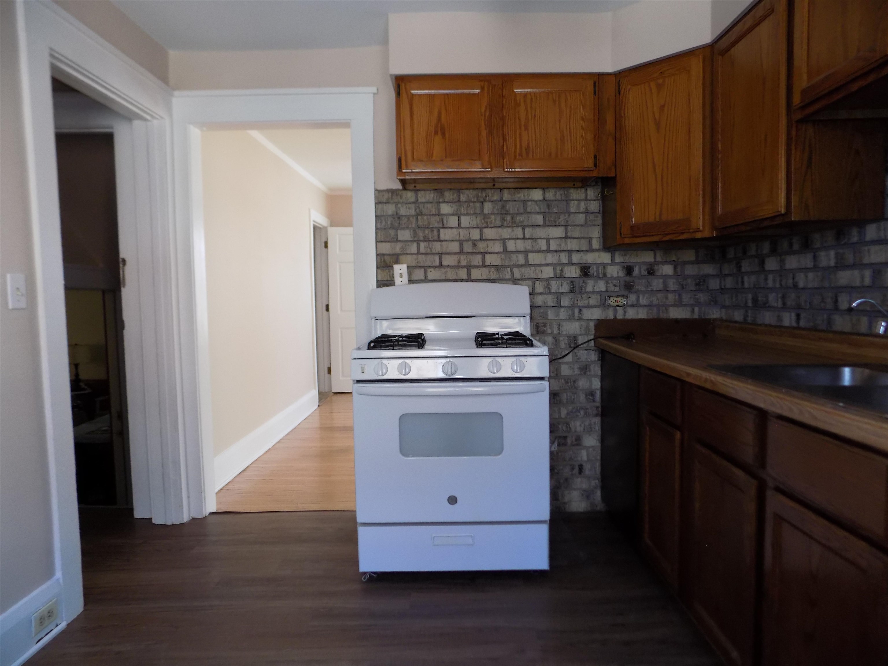 317 Rome Avenue Rockford, IL 61107 - Photo 21 of 75 Gallery Image 21
