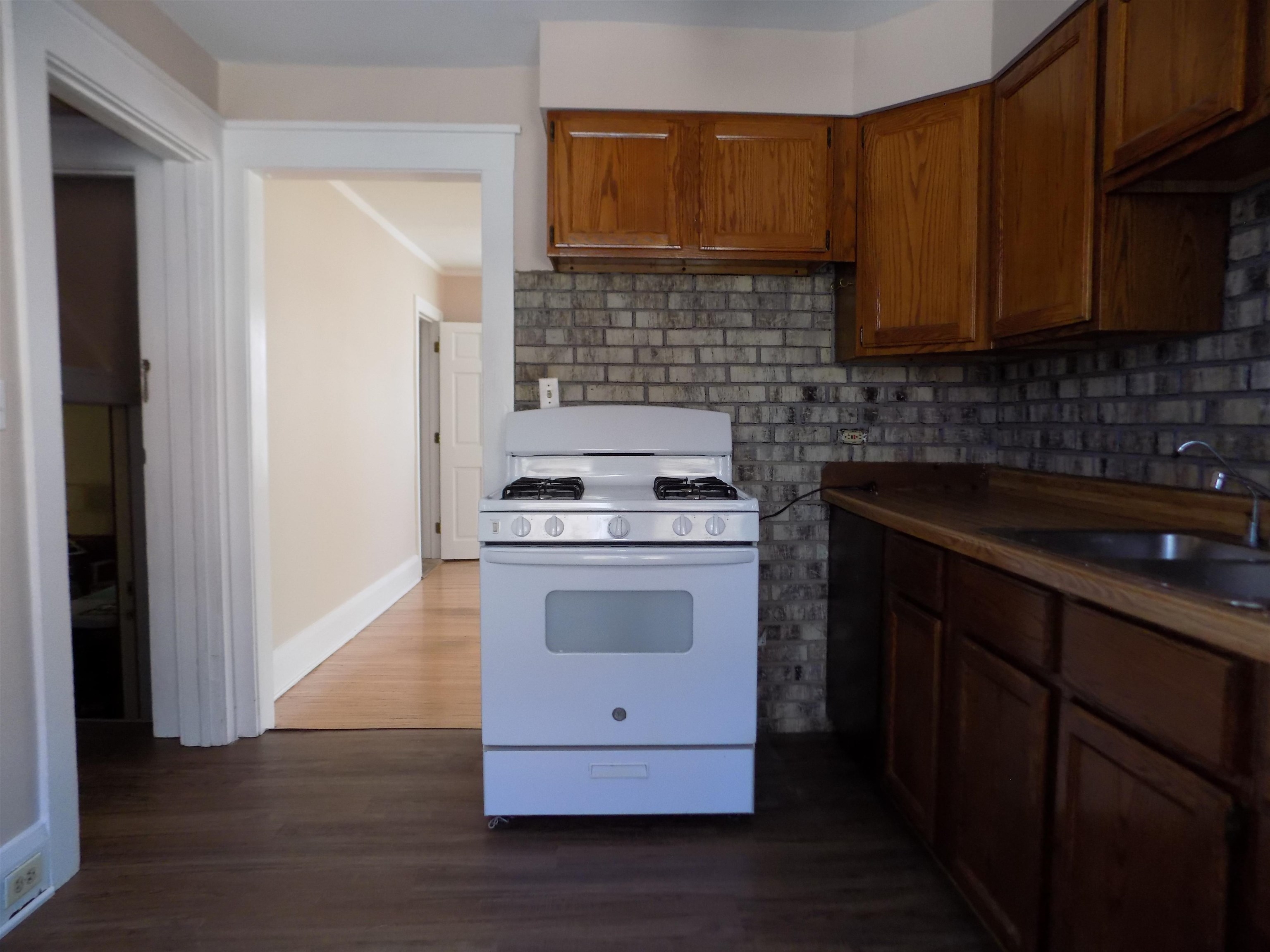 317 Rome Avenue Rockford, IL 61107 - Photo 22 of 75 Gallery Image 22