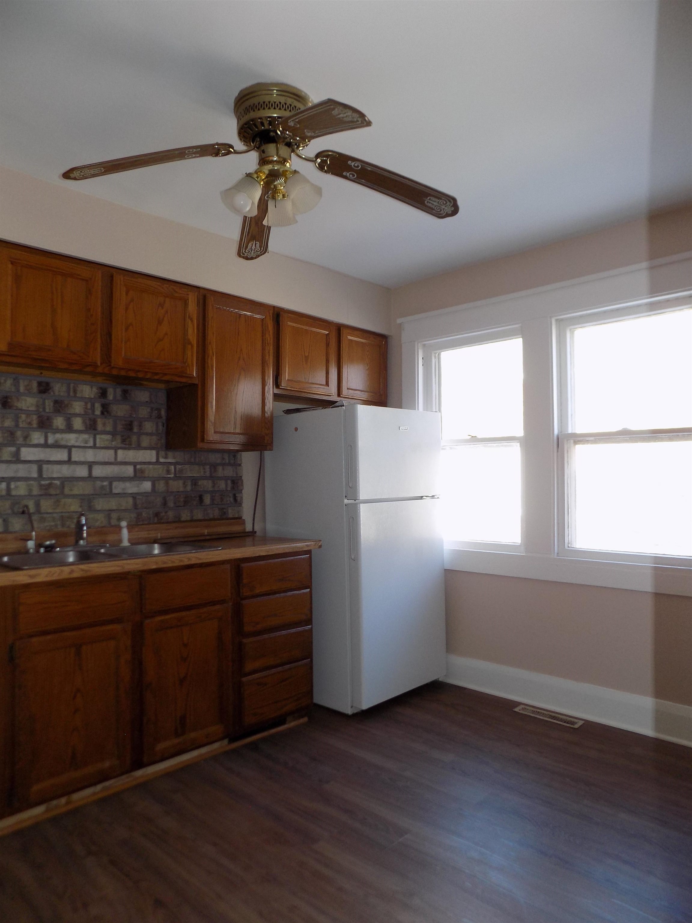 317 Rome Avenue Rockford, IL 61107 - Photo 23 of 75 Gallery Image 23
