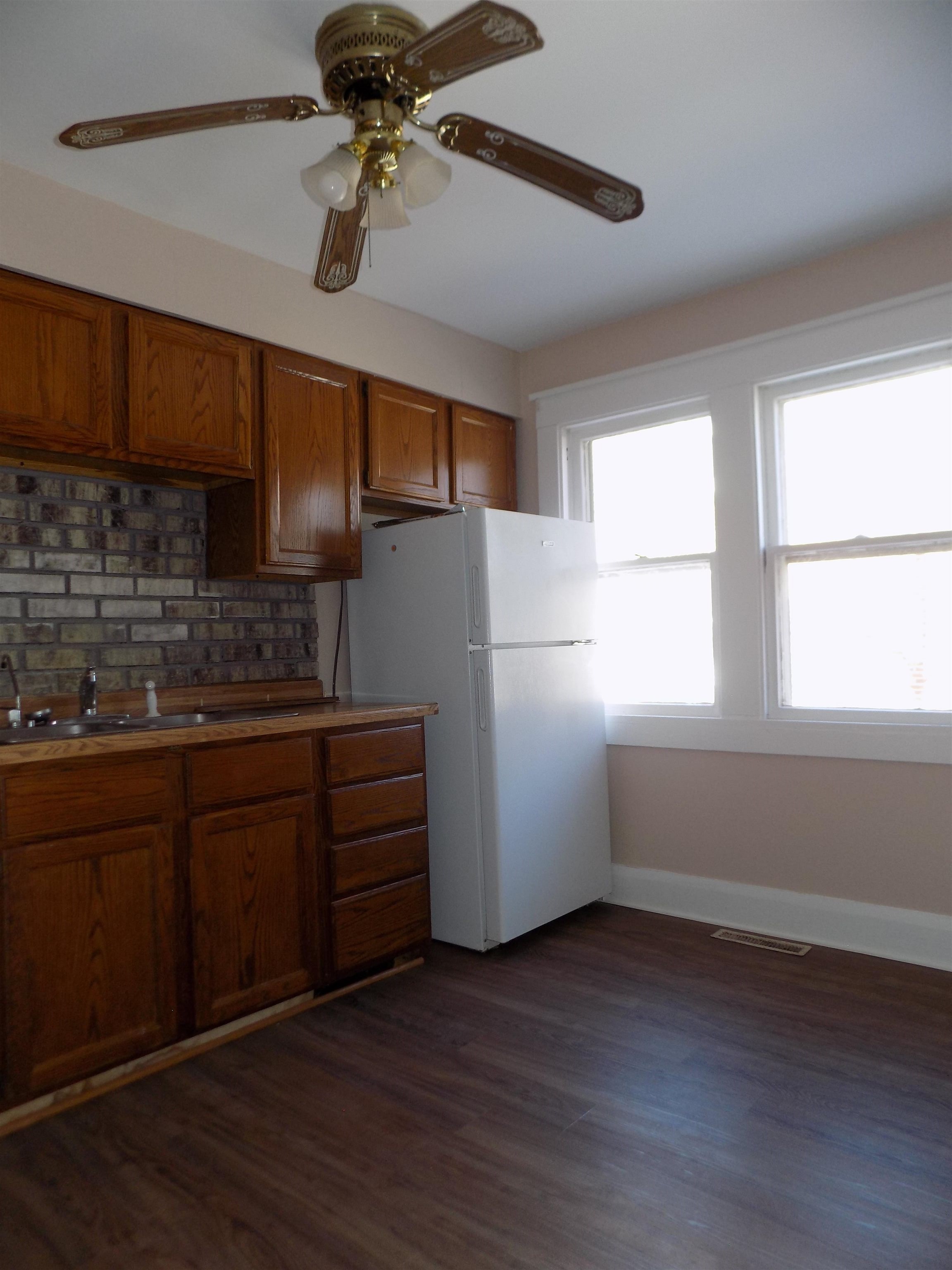 317 Rome Avenue Rockford, IL 61107 - Photo 24 of 75 Gallery Image 24